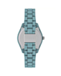 Часы Timex TW2V53200