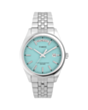 Saat Timex TW2V68400