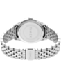 Saat Timex TW2V68400