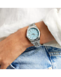Saat Timex TW2V68400