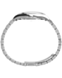 Saat Timex TW2V68400