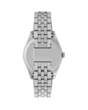 Saat Timex TW2V68400