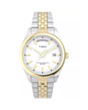 Часы Timex TW2V68500