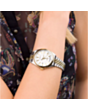 Часы Timex TW2V68500