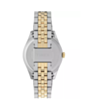 Часы Timex TW2V68500