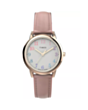Часы Timex TW2W32300