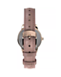 Часы Timex TW2W32300
