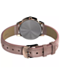 Часы Timex TW2W32300