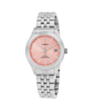 Saat Timex TW2W49800