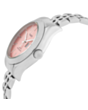 Saat Timex TW2W49800