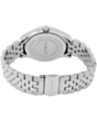 Saat Timex TW2W49800