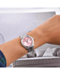 Saat Timex TW2W49800