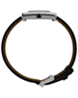 Saat Timex TW2W63800