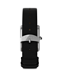 Saat Timex TW2W63800