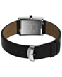 Saat Timex TW2W63800
