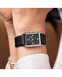 Saat Timex TW2W63800