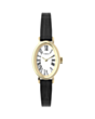 Saat Timex TW2W78300