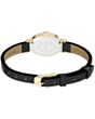 Saat Timex TW2W78300