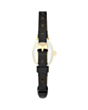Saat Timex TW2W78300