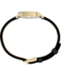 Saat Timex TW2W78300