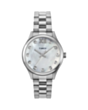 Часы Timex TW2W85300