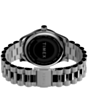 Часы Timex TW2W85300