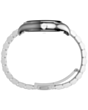 Часы Timex TW2W85300