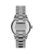 Часы Timex TW2W85300