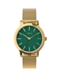 Saat Timex TW2W87300