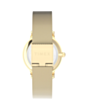 Saat Timex TW2W87300
