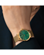 Saat Timex TW2W87300