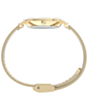 Saat Timex TW2W87300