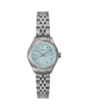 Часы Timex TW2W90700