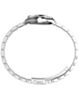 Часы Timex TW2W90700