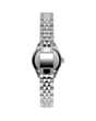 Часы Timex TW2W90700