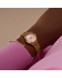 Saat Timex TW2W90800