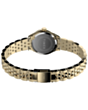 Saat Timex TW2W90800