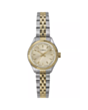 Saat Timex TW2W90900
