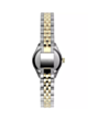 Saat Timex TW2W90900