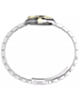 Saat Timex TW2W90900
