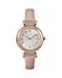 Часы Timex TW2W96300