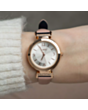 Часы Timex TW2W96300