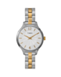 Saat Timex TW2W98100