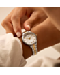 Saat Timex TW2W98100