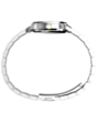 Saat Timex TW2W98100