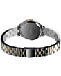 Saat Timex TW2W98100