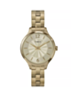 Saat Timex TW2W98200