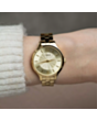 Saat Timex TW2W98200