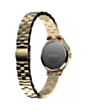 Saat Timex TW2W98200
