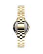Saat Timex TW2W98200